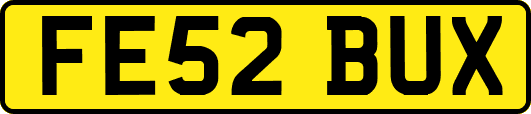 FE52BUX