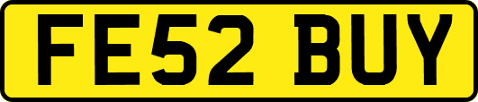 FE52BUY