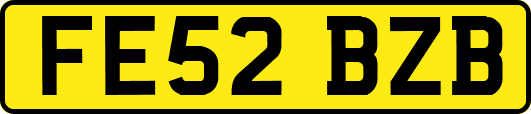 FE52BZB