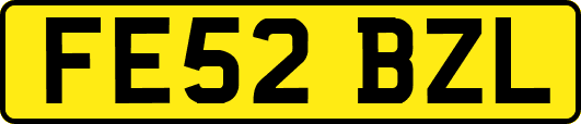 FE52BZL