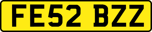 FE52BZZ