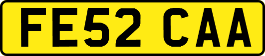 FE52CAA