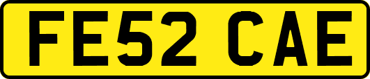 FE52CAE