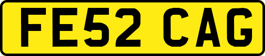 FE52CAG