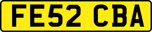 FE52CBA