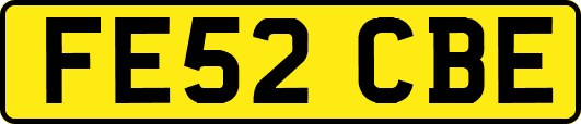 FE52CBE