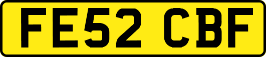 FE52CBF