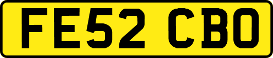FE52CBO