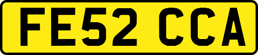 FE52CCA