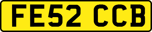 FE52CCB