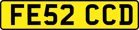 FE52CCD