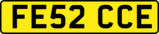 FE52CCE