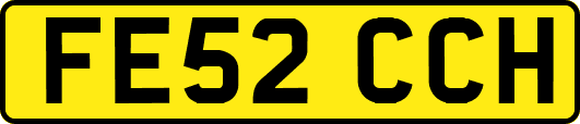 FE52CCH