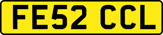 FE52CCL