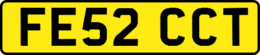FE52CCT