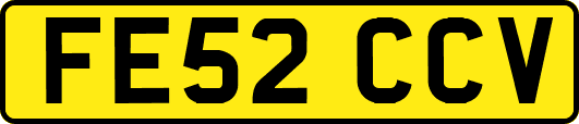 FE52CCV