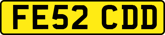 FE52CDD