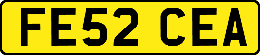 FE52CEA