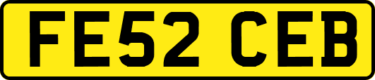 FE52CEB