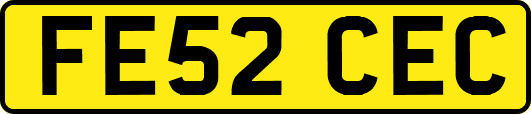FE52CEC