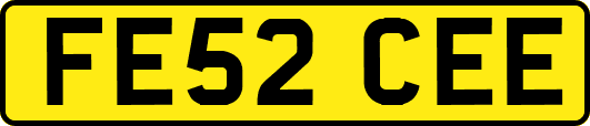 FE52CEE
