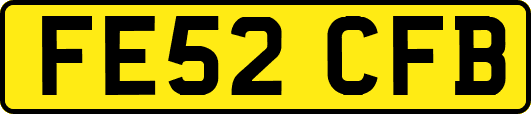 FE52CFB