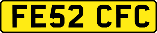 FE52CFC