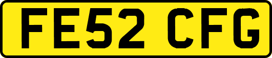 FE52CFG