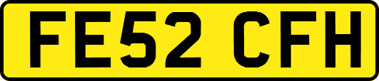 FE52CFH