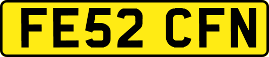 FE52CFN