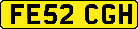 FE52CGH