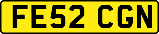 FE52CGN