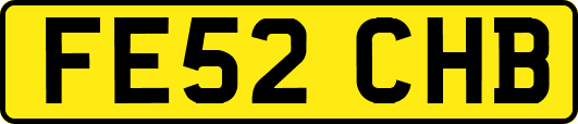 FE52CHB