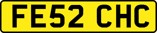FE52CHC