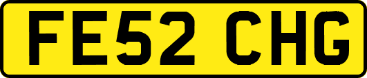 FE52CHG