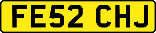 FE52CHJ