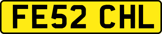 FE52CHL