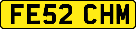 FE52CHM