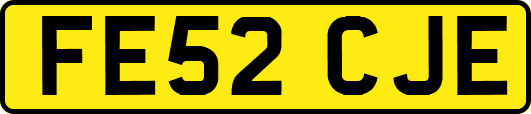 FE52CJE