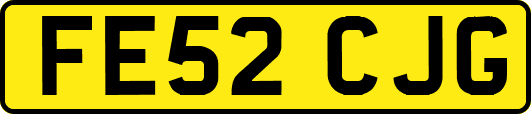 FE52CJG
