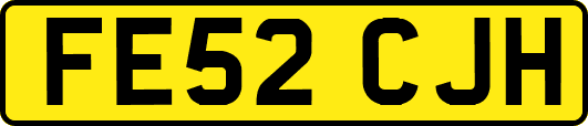 FE52CJH