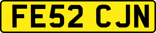FE52CJN