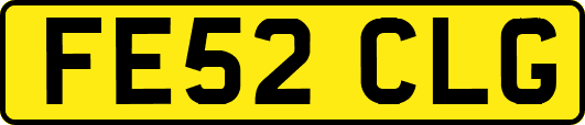 FE52CLG