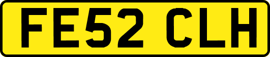 FE52CLH