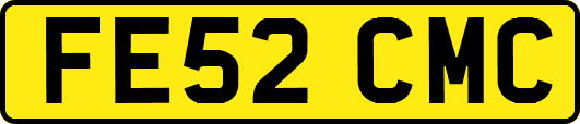 FE52CMC