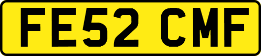 FE52CMF