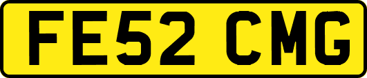 FE52CMG