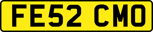 FE52CMO
