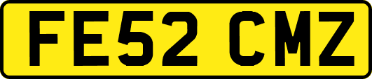 FE52CMZ