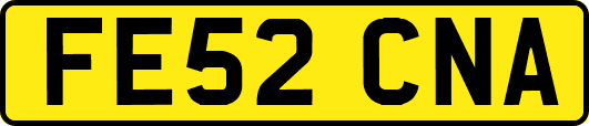 FE52CNA